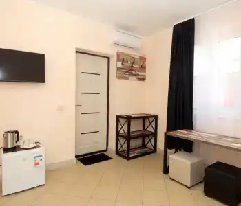 Белые ночи - 76