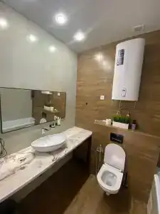 AlexhOtel - 83
