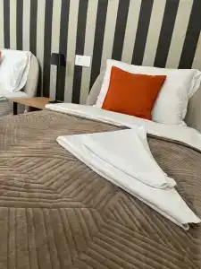 AlexhOtel - 77
