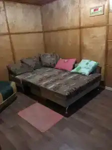 Куток - 38
