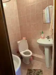 Уголок радости - 26