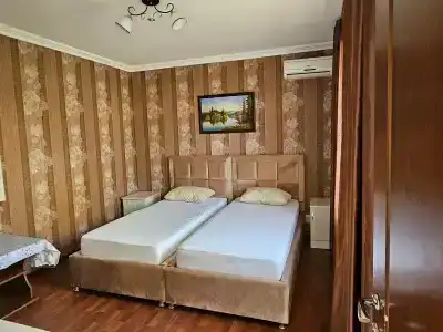 Сатха - 8