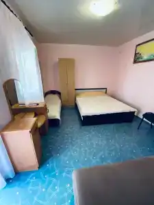 Занзибар - 63
