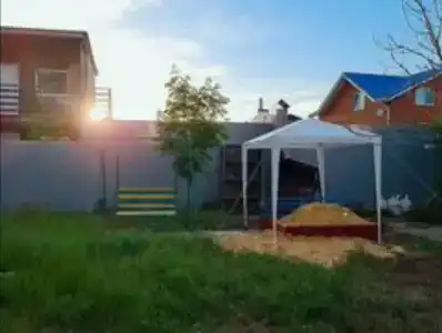 Спартак - 24