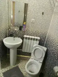 ПоПути - 69