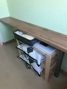 Мирабель - 68