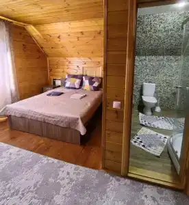 Красная Роза - 78