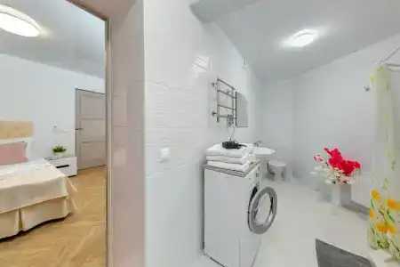 Kalipso - 20