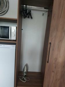 Тростничок - 122
