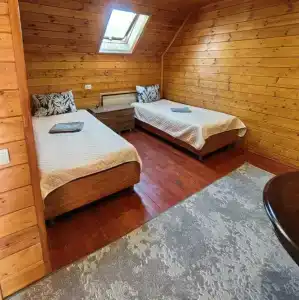 Красная Роза - 73