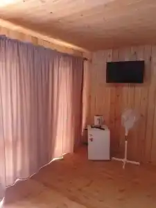 Никитос - 8
