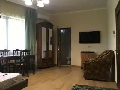 Револ - 52