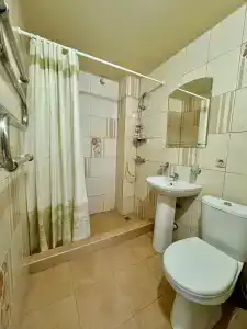 Садорини - 47