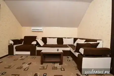 Садорини - 69