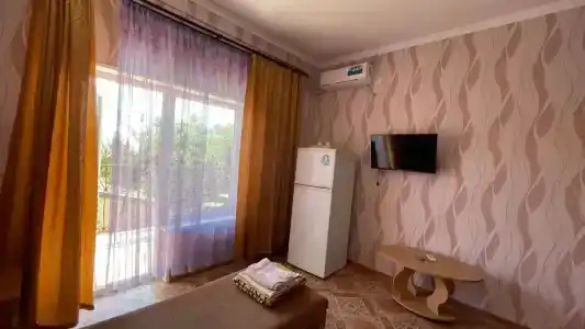 КристОля - 104