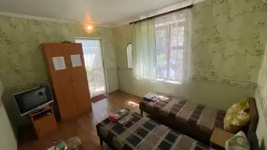 КристОля - 99