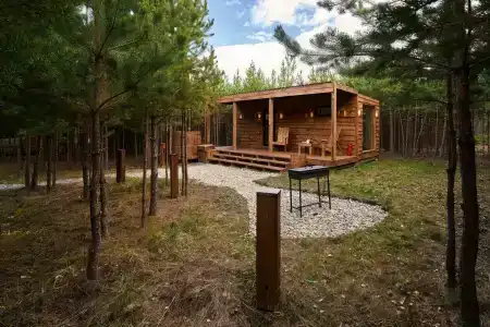 Сердце Природы - 252