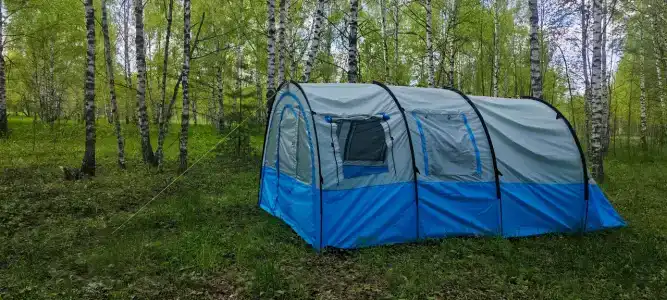 Драйв - 52