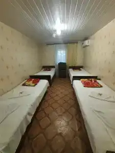 Виктория - 67