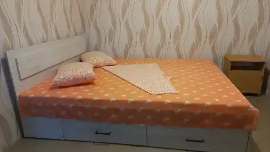 Сундари - 48