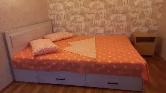 Сундари - 54