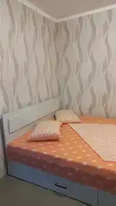 Сундари - 50