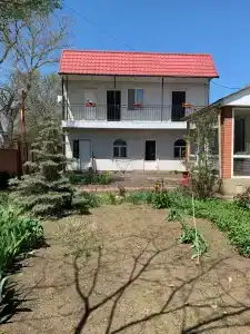 Сабрина - 15