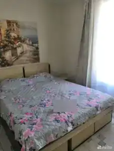 Дом у Анны - 4