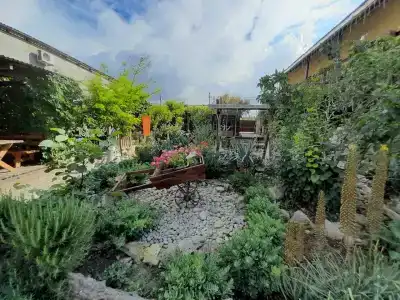 Welcome Голубой Залив - 105