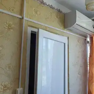 Олеандр - 126