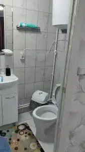 комфорт - 55
