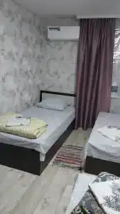 комфорт - 51