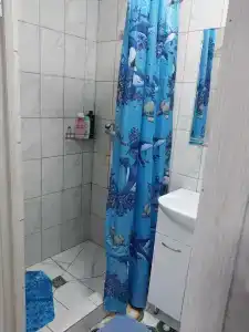 комфорт - 53