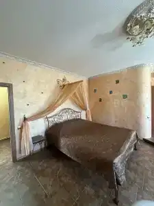 Дальний Кордон - 63