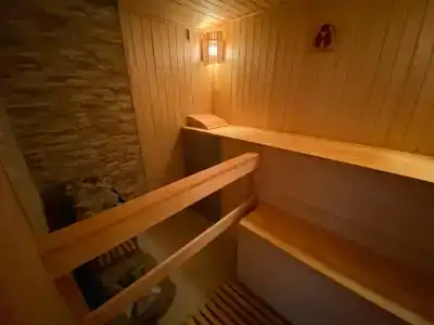 Дальний Кордон - 74