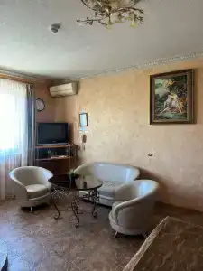 Дальний Кордон - 64