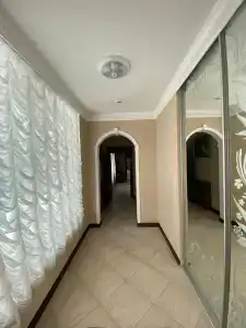 Дальний Кордон - 72