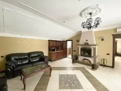 Дальний Кордон - 73