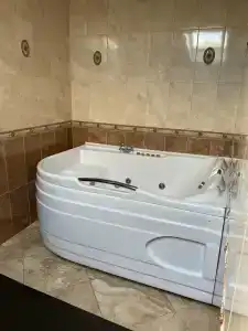 Дальний Кордон - 75