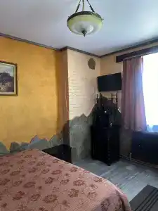 Дальний Кордон - 76