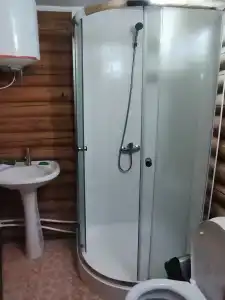 Кербалык - 48