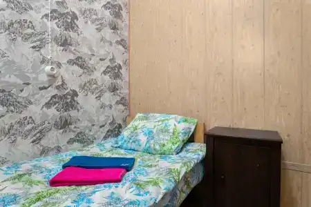Хостел на Бакунина 2 - 74