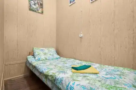 Хостел на Бакунина 2 - 65