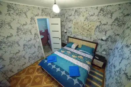 Светлана - 67