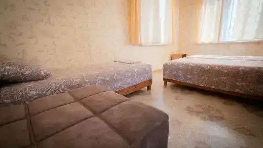 Гостевой дом у Марселя - 69