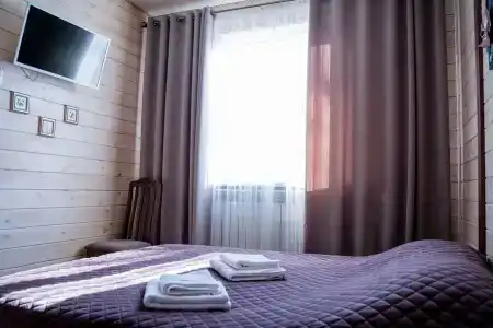 Частный дом - 83