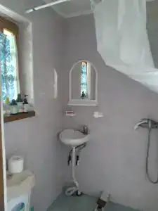 Уютный дворик - 16