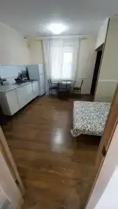 Guest House White - 61