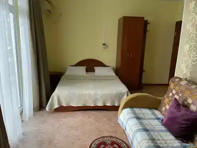 Бриз - 50