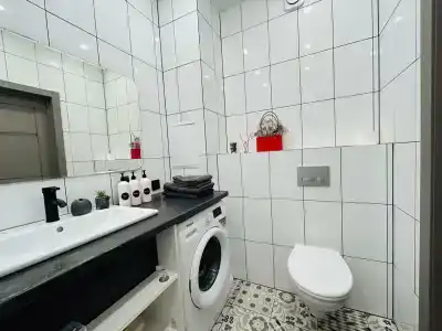 Дошли - 63